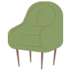 🪑