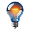 💡