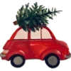 🎄