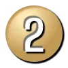 2️⃣