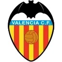 ⚽️