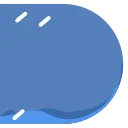 🌊