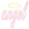 😇
