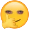 🤢