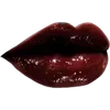 👄