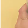 🤩