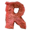 🥩