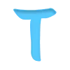 🔠
