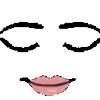 👀