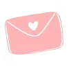 💌