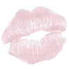 💋