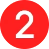 2️⃣