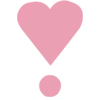 ❣️