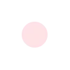 ⚪️