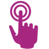 👆