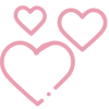 ❣️