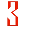 3️⃣