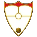⚽️