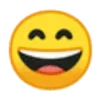 😄