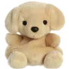 🧸