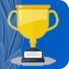 🏆
