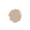 ⚪️