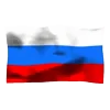 🇷🇺