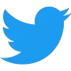 🐦