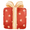 🎁