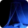 🌌