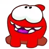 😮‍💨
