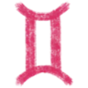 ♊️