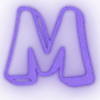 💜