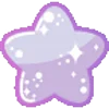 ⭐️