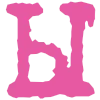🤍