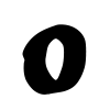 ⚪️