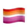 🏳‍🌈