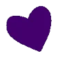 💜