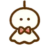 🥛