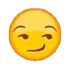 😉