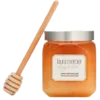 🍯