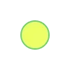 🟢