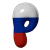 😀
