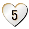 5️⃣