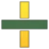 ➖