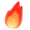 🔥