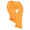 🧣