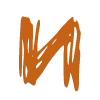 🔠