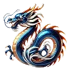 🐉