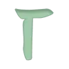 🔠